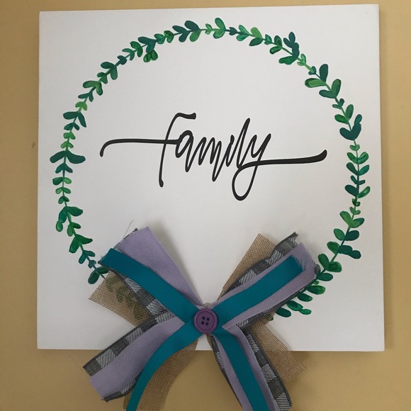 Wall Art! - Picture 1 of 1